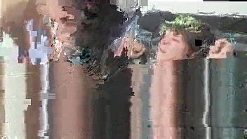 Fucking Emo Gay Sex This Weeks Duo Witnesses Resident Bottom Boy XVIDEOS