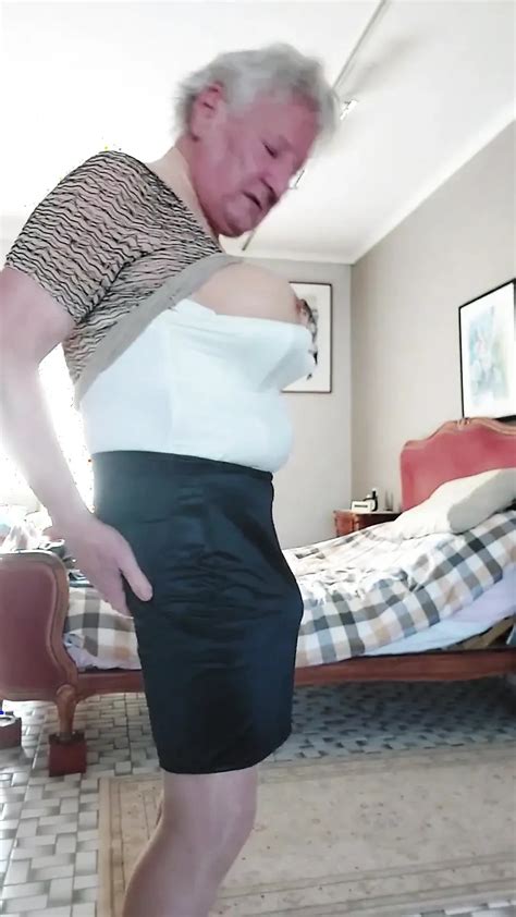 Ulla Dessous Corselet And Wolford Gay Amateur Porn Feat Antoon77 By