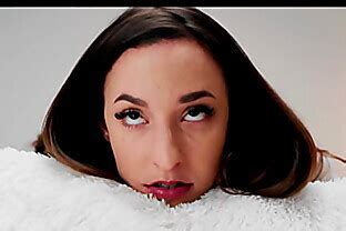 Real Life Hentai Parasites Possessed Amirah Adara Fully Facefucked Tiffany Tatum PornAno