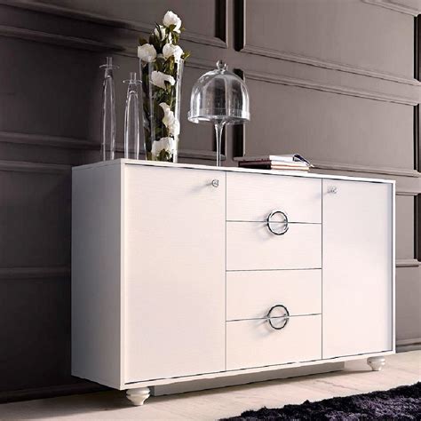 Комод 1400 Нимфа Мастер Форм купить за 6180 грн. в интернет-магазине ...