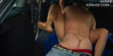 Karolina Kowalska Nude Aznude