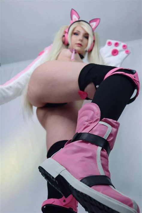 Wanna Play Again Nudes Dirtygaming Nude Pics Org