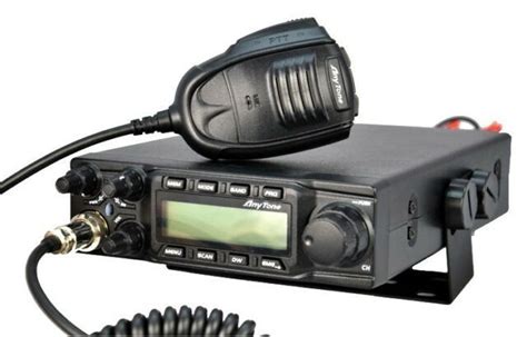 Best CB Radios (Updated 2021)