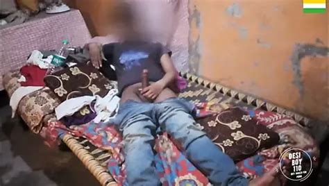 Free Indian Naked Men Gay Porn Videos Xhamster