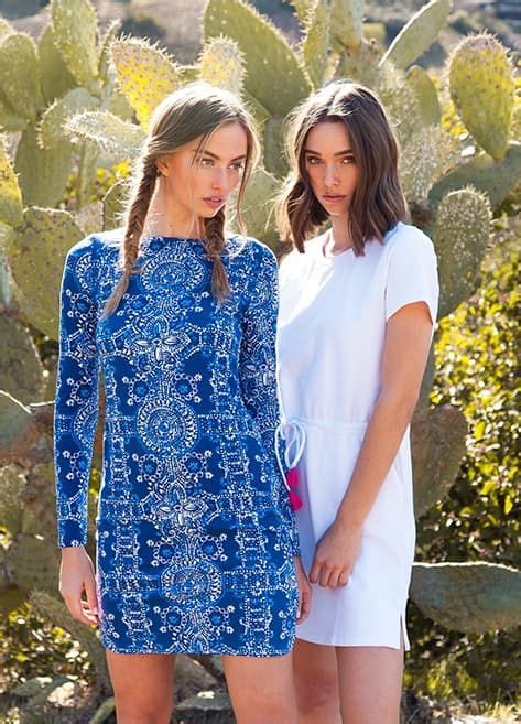 5 Ethical Sun Protective Clothing Brands To Try | Sun protective ...