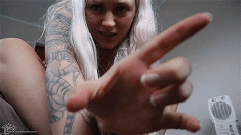 Shrinking Virus Casualty Becomes Foot And Ass Slave Goddess Aurora Clips Sale