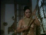 Naked Diana Lorys In Les Cauchemars Naissent La Nuit