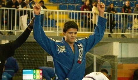 São Paulo Open Jiu Jitsu 2022 Vaquinhas Online