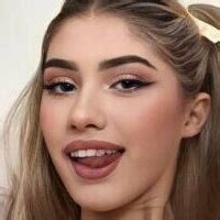 Tstinotino Nude OnlyFans Leaks Fapopedia