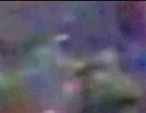 Gay Mike Wheeler On Tumblr