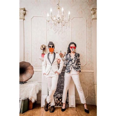 自介 遠赴他鄉來台南定居的我 看板 lesbian 批踢踢實業坊