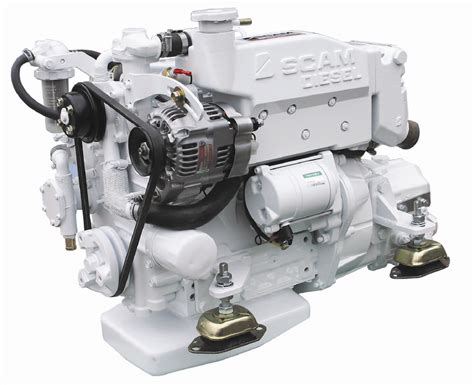 Business & Industrie Luftfilter Rippen- Kubota D722 Motor Schaeffer 217 ...