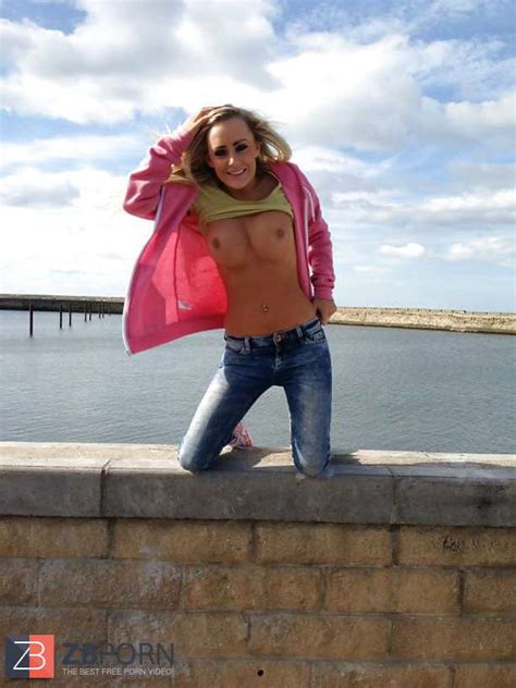 Chelsea Ferguson Zb Porn