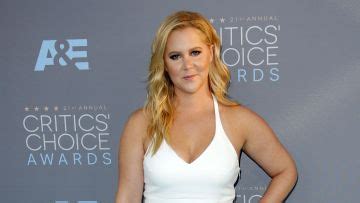 Empowering Female Quotes From Women Who Kick Ass Marie Claire UK