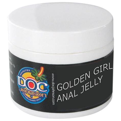Best Lube For Anal Butt Sex Ass Play Lubricant Guide