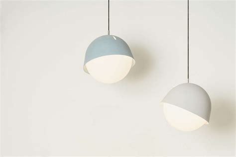 Nude Generation 2022 Más talento joven en el diseño español