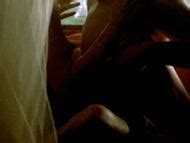 Naked Alice Evans In Fascination