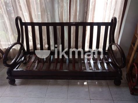 Sofa Set For Sale Moratuwa Ikman