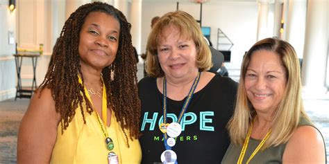 Diversity, Equity and Inclusion at Soaring Spirits International ...