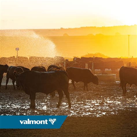 Valmont Industries, Inc.