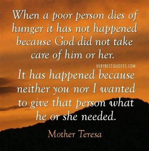 Quotes About Hunger Quotesgram