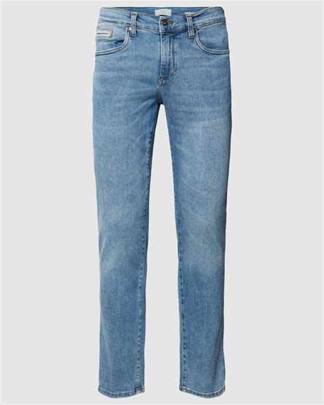 McNeal Jeans | Sale -28% | MYBESTBRANDS