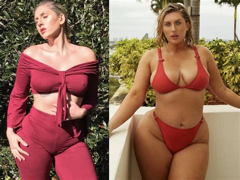 Beautiful Before And After Nudes Fit Phat NUDE PICS ORG