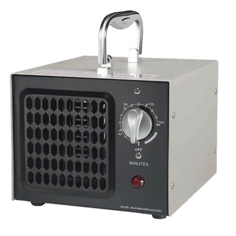 Озонатор НЕ-152R 7G – https://convector.info/