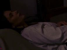 Mandy Flores Porn Pornhub