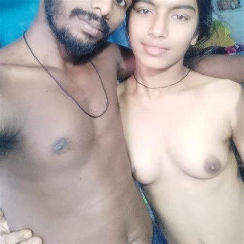 I Fuck My Best Friend My Bedroom Fucked In Village Hot Girls Indian Porn Video XHamster