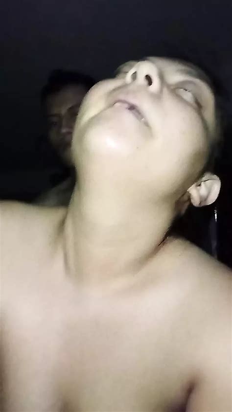 Free Mexican Big Tits Porn Videos XHamster