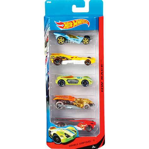 Hot Wheels Er Geschenkset Maximarkt Online Reservierung