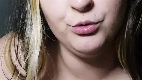 Bbw Met Enorme Ronde Kont Vuile Praat XHamster