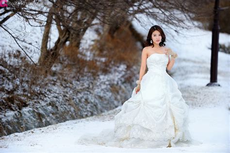 Xxx Nude Girls Yoon Joo Ha Snow White