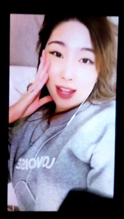 Xchocobars Cum Tribute Quarantine Gay Man Porn Xhamster