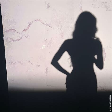 Olivia Rodrigo Oliviarodrigo Nude Onlyfans Leaks The Fappening Photo Fappeningbook