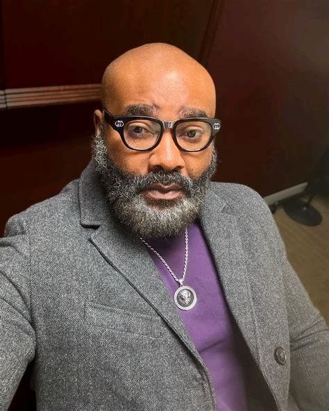 prince eke  born   august   imo state    years