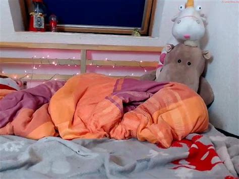 Watch Camgirl Beautiful Babe Beautiful Girl Babe Porn SpankBang