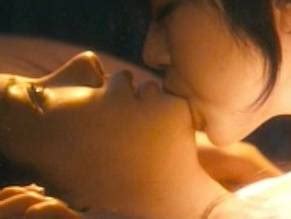 Five Senses Of Eros Nude Scenes Aznude