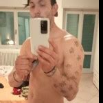 Teto S Porn Videos Pornhub