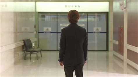 HOT 내 생애 봄날 16회 장기기증 최수영 감우성과 아름다운 작별 인사 20141030 YouTube