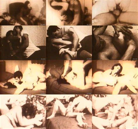 Forumophilia PORN FORUM Vintage Retro Classic Full Movie Collection Page