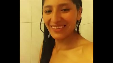 Bolivia Xvideos