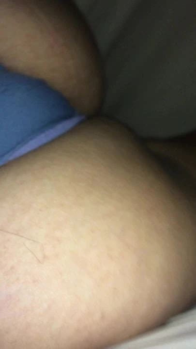 Hot MILF Coroa Casada Tarada Amateur Amateur Porn XHamster