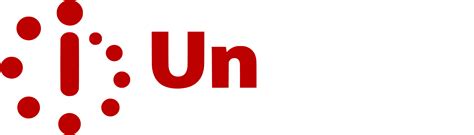Cursos Curta Duração - UnISCED