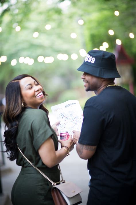 Date Ideas Dallas - 50 Fun Date Nights Spots In DFW TX