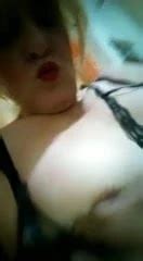 Leila Riding Her Dildo And Cumming British Shemale Ladyboy Porn Xhamster