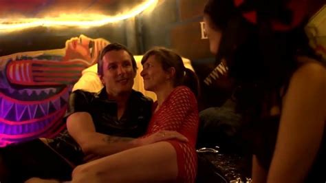 Free Mature German Swingers Porn Videos Xhamster