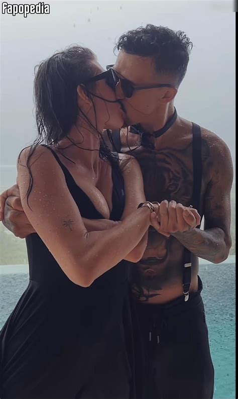 Sabibo Nude Leaks Photo 5803498 Fapopedia