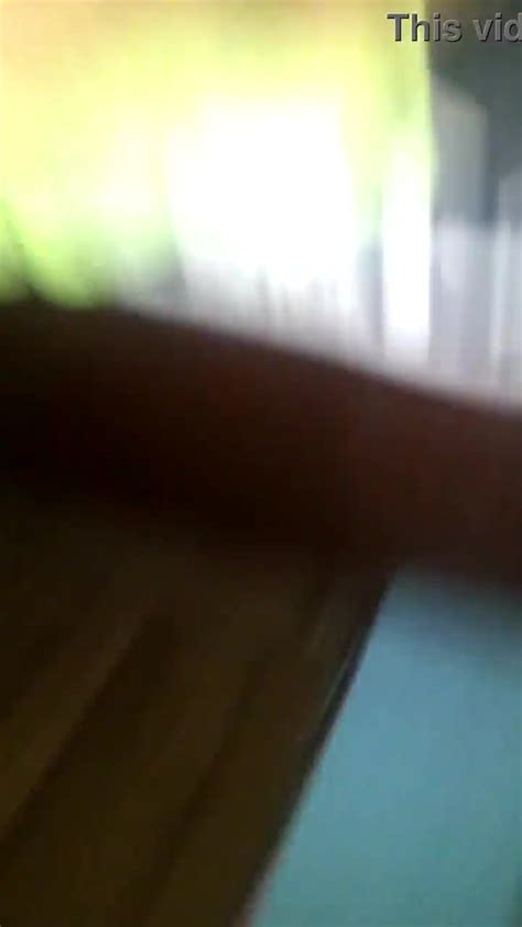 Online Slutty Amateur Sex With This Woman Moaning Her Heart Out Cnn